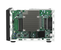 QNAP TVS-h674-i3-16G - 1262712 - zdjęcie 2